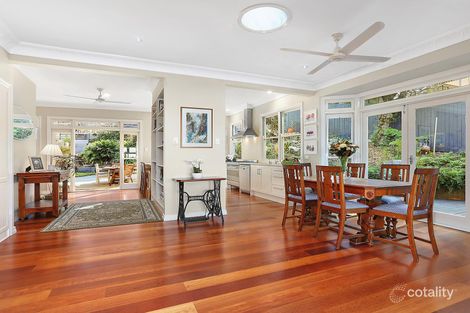 Property photo of 116 Gracemere Street Grange QLD 4051