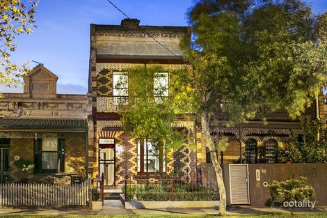 63 Rushall Cres, Fitzroy North, VIC 3068