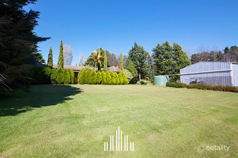 Property photo of 5 Wethersdane Drive Hampton Park VIC 3976