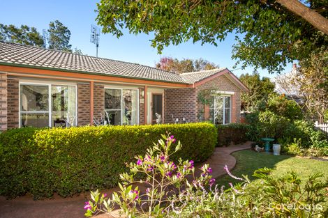 Property photo of 9 Kangaroo Valley Road Berry NSW 2535