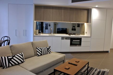 510/472 Pacific Hwy, St Leonards, NSW 2065