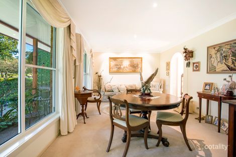 Property photo of 9 Kangaroo Valley Road Berry NSW 2535