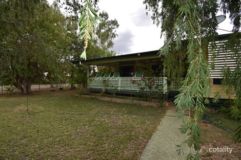 15 Tern St, Longreach, QLD 4730