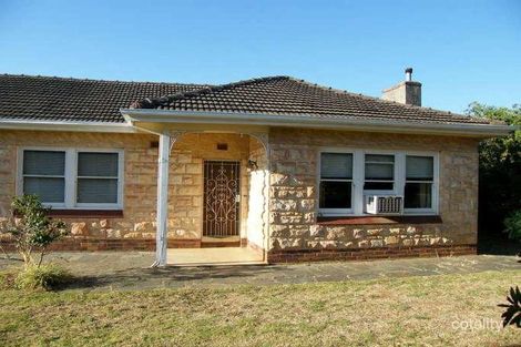 Property photo of 479 The Parade Magill SA 5072