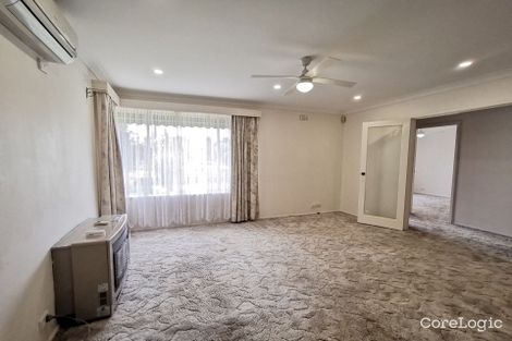 Property photo of 38 Cleary Court Clayton South VIC 3169
