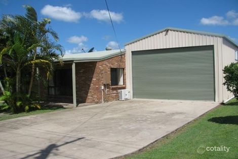 Property photo of 11 Drummer Street Tin Can Bay QLD 4580