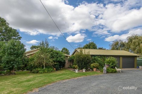 60 Mountain View Rd, Moruya, NSW 2537