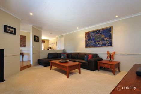 Property photo of 28 Ardrossan Loop Kingsley WA 6026