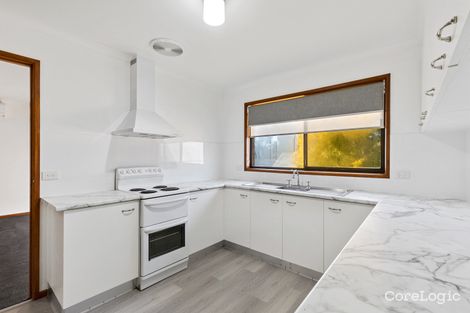 Property photo of 3/30 Clarey Avenue Seymour VIC 3660