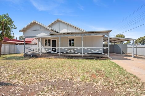 31 Turner St, South Kalgoorlie, WA 6430