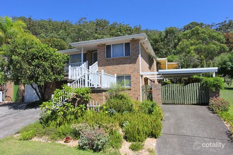 2/6 St Andrews Cl, Green Point, NSW 2251