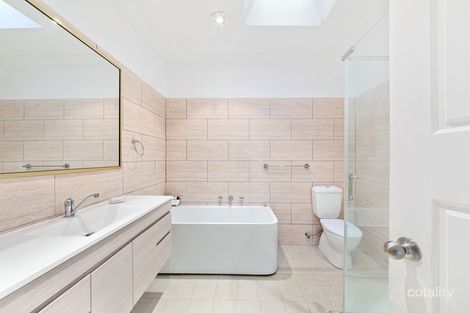 Property photo of 12 Meadow Road Springfield NSW 2250