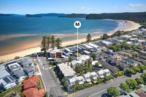 Property photo of 2/154 West Street Umina Beach NSW 2257