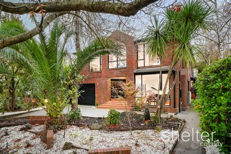 Property photo of 3 Bridges Street Glen Iris VIC 3146