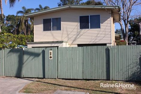 19 Park St, Mackay, QLD 4740