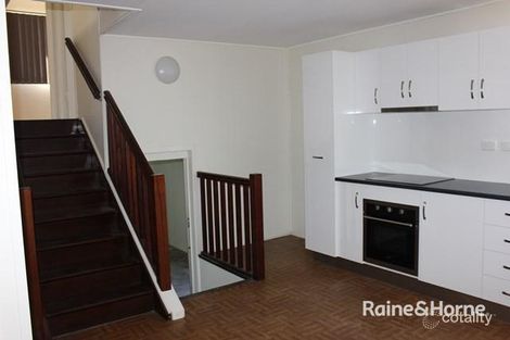 Property photo of 19 Park Street Mackay QLD 4740