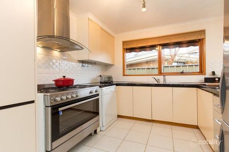 Property photo of 9 Tulane Drive Mildura VIC 3500