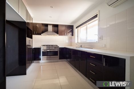 Property photo of 7 Fern Court Campbellfield VIC 3061