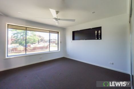 Property photo of 7 Fern Court Campbellfield VIC 3061