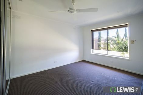 Property photo of 7 Fern Court Campbellfield VIC 3061
