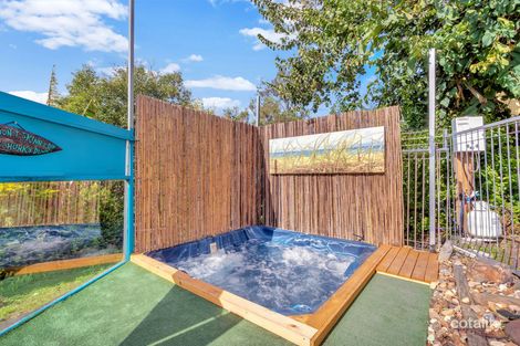 Property photo of 638 Beechmont Road Lower Beechmont QLD 4211