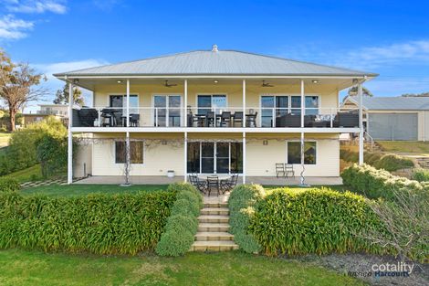 Property photo of 53 Myrtle Street Alexandra VIC 3714