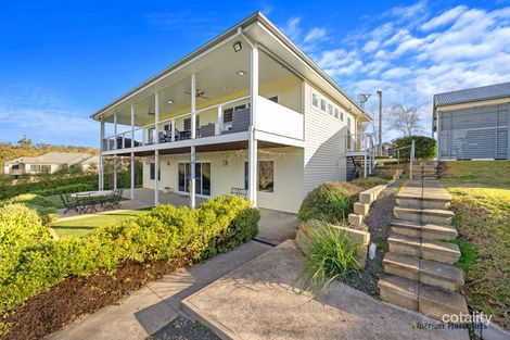 Property photo of 53 Myrtle Street Alexandra VIC 3714