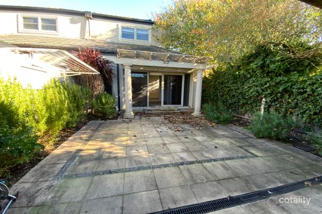 6b Cressy St, Malvern, VIC 3144