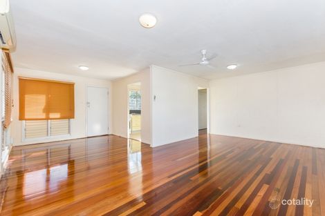 Property photo of 65 Cambridge Street Vincent QLD 4814