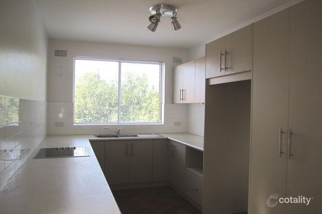 Property photo of 7/11 Kensington Road Summer Hill NSW 2130