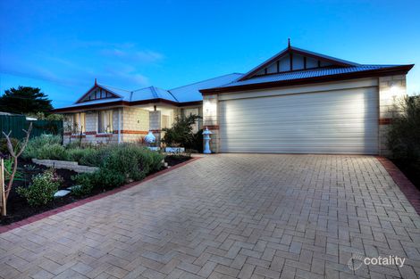 Property photo of 356 Sultana Road East Forrestfield WA 6058