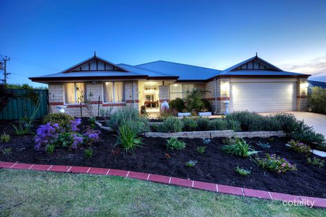 Property photo of 356 Sultana Road East Forrestfield WA 6058