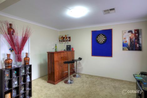 Property photo of 356 Sultana Road East Forrestfield WA 6058