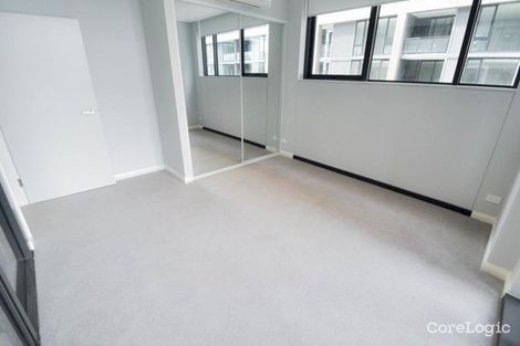 Property photo of 404/1 Wentworth Place Wentworth Point NSW 2127