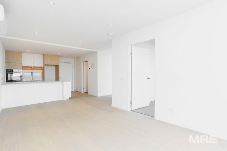 1009/40 Hall St, Moonee Ponds, VIC 3039