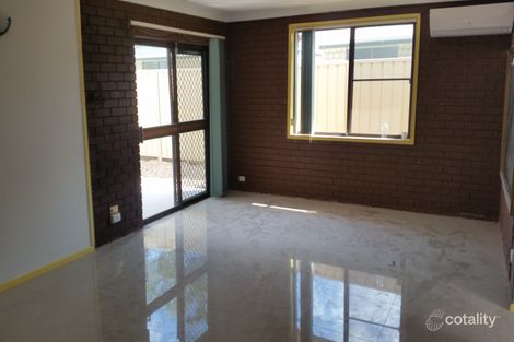 Property photo of 21A Torrens Street Waterford West QLD 4133