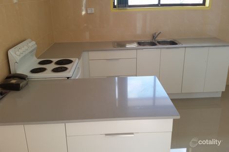 Property photo of 21A Torrens Street Waterford West QLD 4133