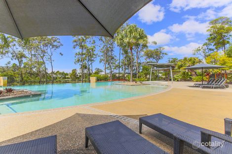 6 Daintree Dr, Coomera, QLD 4209