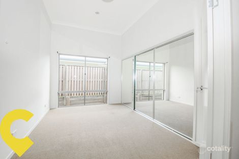 Property photo of 6 Daintree Drive Coomera QLD 4209