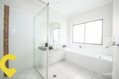 Property photo of 6 Daintree Drive Coomera QLD 4209