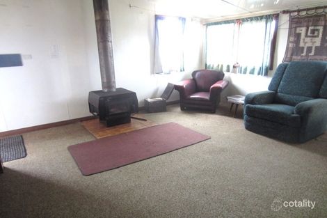 Property photo of 20 Ernies Drive Trial Harbour TAS 7469