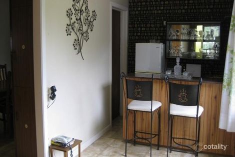 Property photo of 57 Dean Road Robinvale VIC 3549