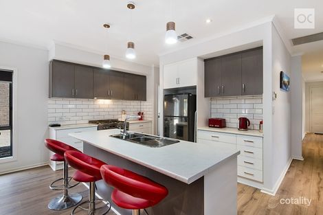 12a Scott Ave, Salisbury Heights, SA 5109