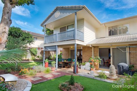 Property photo of 13/10 Taigum Place Taigum QLD 4018