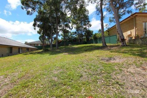 Property photo of 17 Cottonwood Chase Fletcher NSW 2287