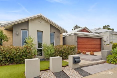 Property photo of 15 Cape Meander Baldivis WA 6171