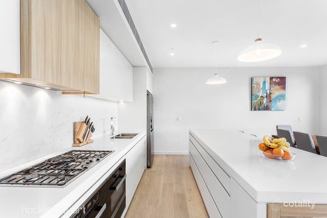Property photo of 202/160 Power Street Hawthorn VIC 3122