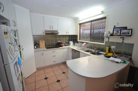 Property photo of 4 Coronado Street Browns Plains QLD 4118