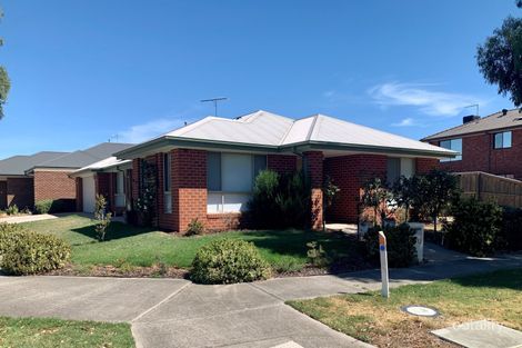 Property photo of 12 Loch Street Whittlesea VIC 3757
