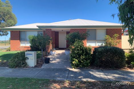 Property photo of 12 Loch Street Whittlesea VIC 3757